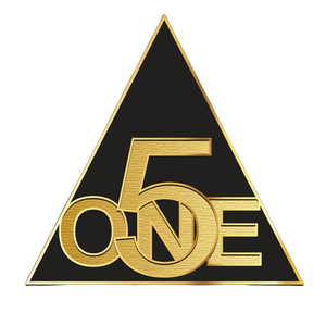 Team Page: One Five Widows Sons